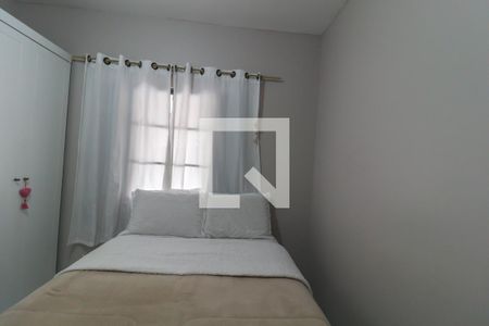 Casa à venda com 250m², 3 quartos e 2 vagasQuarto 2