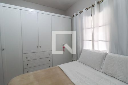 Casa à venda com 250m², 3 quartos e 2 vagasQuarto 2