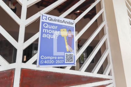 Casa à venda com 250m², 3 quartos e 2 vagasPlaca