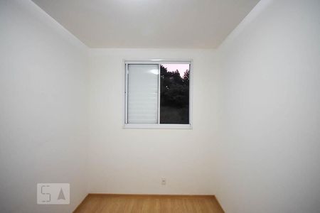 Quarto 1 de apartamento à venda com 3 quartos, 65m² em Vila Praia, São Paulo
