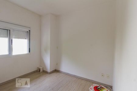 Casa à venda com 171m², 3 quartos e 2 vagasQuarto 3