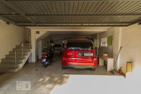 Casa à venda com 171m², 3 quartos e 2 vagasGaragem