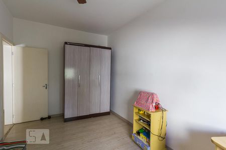 Casa à venda com 171m², 3 quartos e 2 vagasQuarto 2
