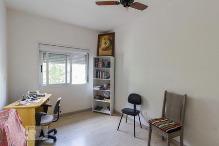 Casa à venda com 171m², 3 quartos e 2 vagasQuarto 2