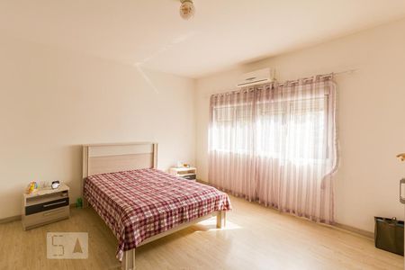 Casa à venda com 171m², 3 quartos e 2 vagasQuarto 1 - Suíte