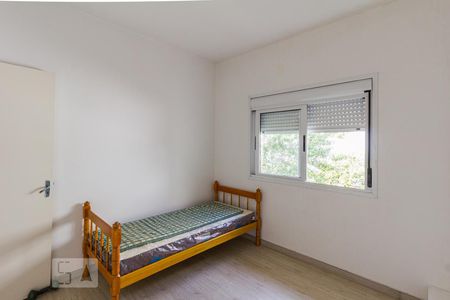 Casa à venda com 171m², 3 quartos e 2 vagasQuarto 3