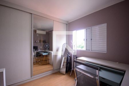 Quarto 1 - Suite  de casa à venda com 3 quartos, 150m² em Jardim Maria Estela, São Paulo