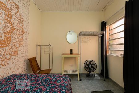 Casa à venda com 154m², 3 quartos e sem vaga Casa à venda com 154m², 3 quartos e sem vagaQuarto 3