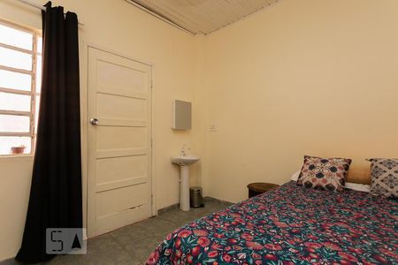 Casa à venda com 154m², 3 quartos e sem vaga Casa à venda com 154m², 3 quartos e sem vagaQuarto 3