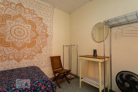 Casa à venda com 154m², 3 quartos e sem vaga Casa à venda com 154m², 3 quartos e sem vagaQuarto 3