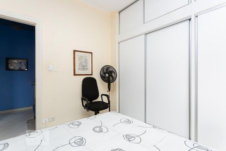 Casa à venda com 154m², 3 quartos e sem vaga Casa à venda com 154m², 3 quartos e sem vagaQuarto 2