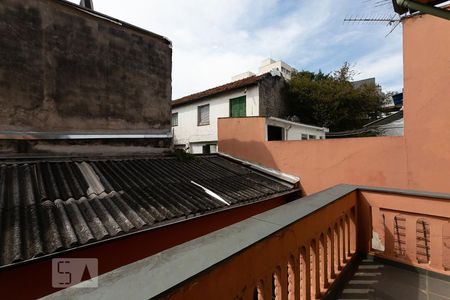 Casa à venda com 154m², 3 quartos e sem vaga Casa à venda com 154m², 3 quartos e sem vagaVista do Quarto 2