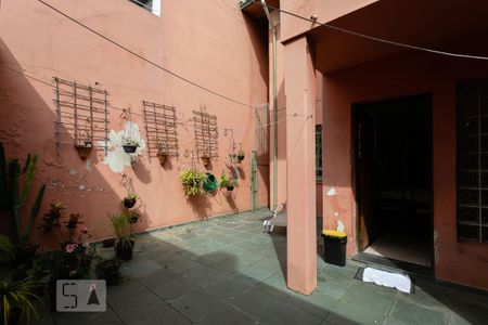 Casa à venda com 154m², 3 quartos e sem vaga Casa à venda com 154m², 3 quartos e sem vagaÁrea comum