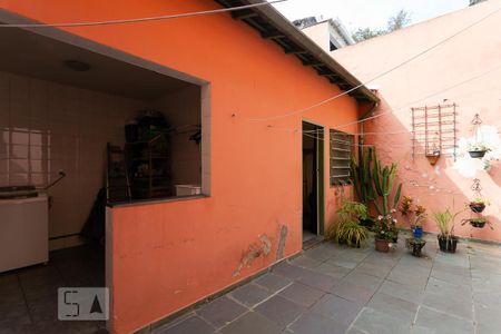 Casa à venda com 154m², 3 quartos e sem vaga Casa à venda com 154m², 3 quartos e sem vagaÁrea comum