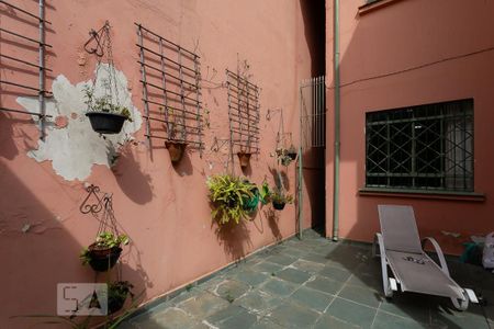 Casa à venda com 154m², 3 quartos e sem vaga Casa à venda com 154m², 3 quartos e sem vagaÁrea comum