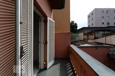 Casa à venda com 154m², 3 quartos e sem vaga Casa à venda com 154m², 3 quartos e sem vagaVista do Quarto 2