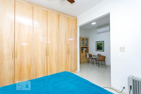 Quarto 1 de casa à venda com 3 quartos, 154m² em Pinheiros, São Paulo