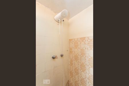 Casa à venda com 154m², 3 quartos e sem vaga Casa à venda com 154m², 3 quartos e sem vagaBanheiro