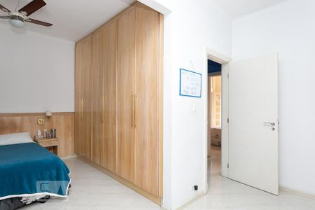 Casa à venda com 154m², 3 quartos e sem vaga Casa à venda com 154m², 3 quartos e sem vagaQuarto 1