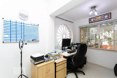 Casa à venda com 154m², 3 quartos e sem vaga Casa à venda com 154m², 3 quartos e sem vagaQuarto 1