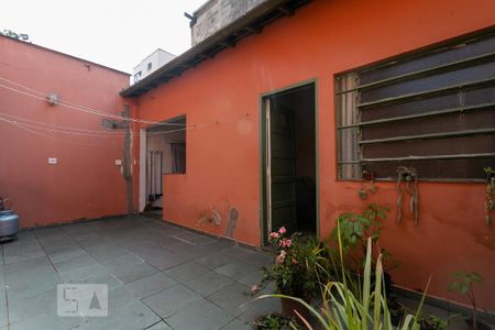 Casa à venda com 154m², 3 quartos e sem vaga Casa à venda com 154m², 3 quartos e sem vagaÁrea comum