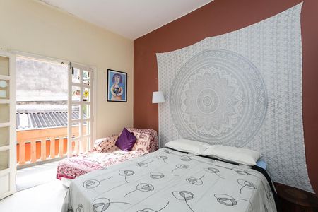 Casa à venda com 154m², 3 quartos e sem vaga Casa à venda com 154m², 3 quartos e sem vagaQuarto 2