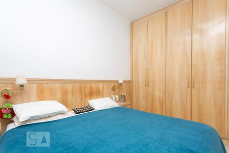 Quarto 1 de casa à venda com 3 quartos, 154m² em Pinheiros, São Paulo