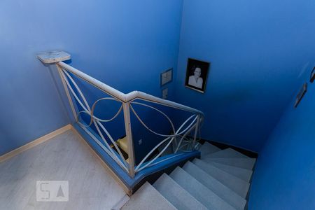 Casa à venda com 154m², 3 quartos e sem vaga Casa à venda com 154m², 3 quartos e sem vagaCorredor