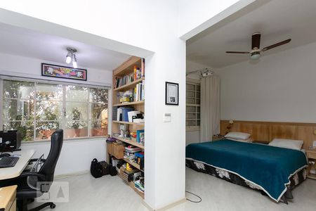 Casa à venda com 154m², 3 quartos e sem vaga Casa à venda com 154m², 3 quartos e sem vagaQuarto 1