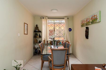 Sala de casa à venda com 3 quartos, 154m² em Pinheiros, São Paulo