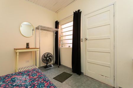 Casa à venda com 154m², 3 quartos e sem vaga Casa à venda com 154m², 3 quartos e sem vagaQuarto 3