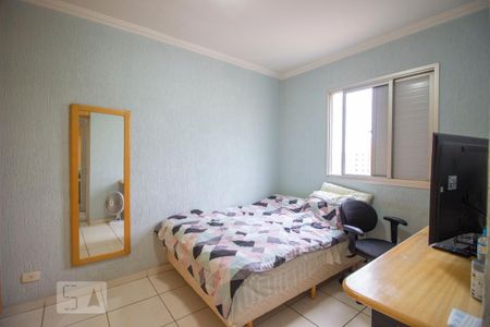 Apartamento para alugar com 58m², 2 quartos e 1 vagaQuarto 2