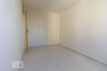Apartamento à venda com 58m², 2 quartos e 1 vaga Apartamento à venda com 58m², 2 quartos e 1 vagaQuarto 2