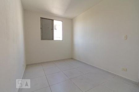 Apartamento à venda com 58m², 2 quartos e 1 vaga Apartamento à venda com 58m², 2 quartos e 1 vagaQuarto 2
