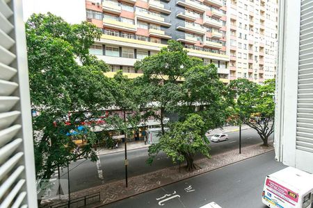 Apartamento à venda com 51m², 2 quartos e sem vagaVista