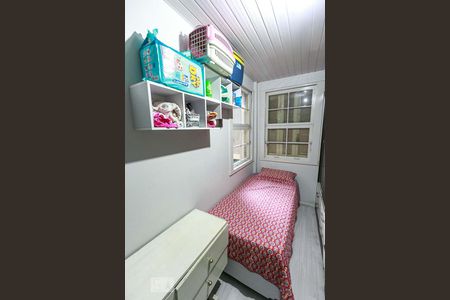 Apartamento à venda com 51m², 2 quartos e sem vagaQuarto 2