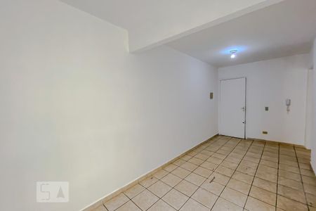 Sala de apartamento para alugar com 2 quartos, 55m² em Penha de França, São Paulo