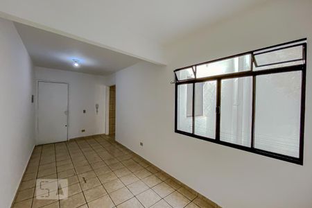 Sala de apartamento para alugar com 2 quartos, 55m² em Penha de França, São Paulo