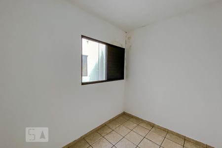 Quarto de apartamento para alugar com 2 quartos, 55m² em Penha de França, São Paulo