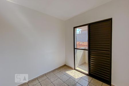 Quarto 2 de apartamento para alugar com 2 quartos, 55m² em Penha de França, São Paulo