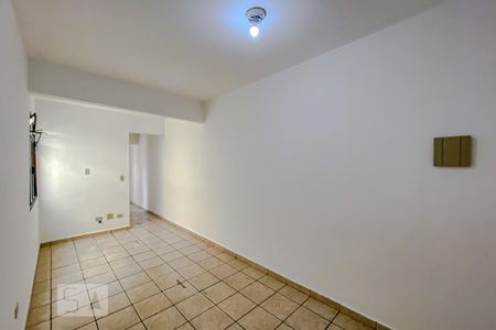 Sala de apartamento para alugar com 2 quartos, 55m² em Penha de França, São Paulo