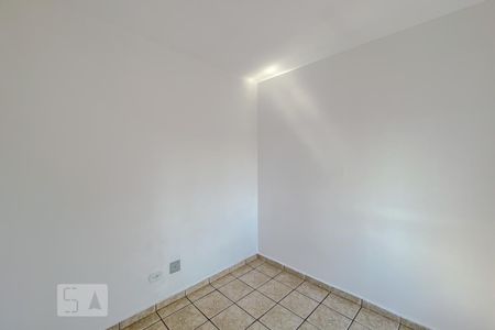 Apartamento para alugar com 55m², 2 quartos e sem vagaQuarto 2