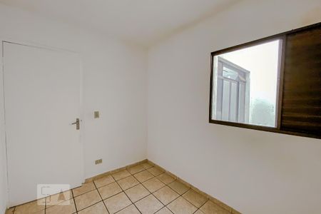 Quarto de apartamento para alugar com 2 quartos, 55m² em Penha de França, São Paulo