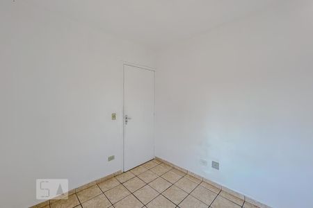 Quarto 2 de apartamento para alugar com 2 quartos, 55m² em Penha de França, São Paulo