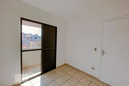 Quarto 2 de apartamento para alugar com 2 quartos, 55m² em Penha de França, São Paulo