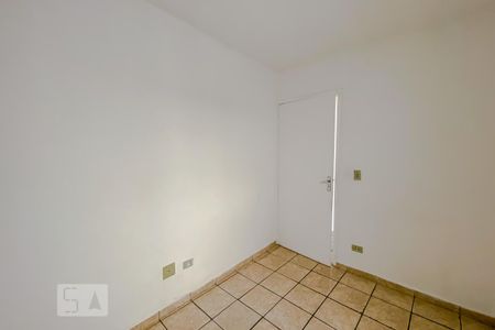 Quarto de apartamento para alugar com 2 quartos, 55m² em Penha de França, São Paulo