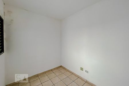 Quarto de apartamento para alugar com 2 quartos, 55m² em Penha de França, São Paulo