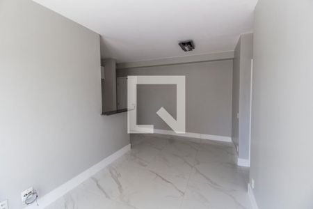 Apartamento à venda com 3 quartos, 70m² em Jardim Iracema, Barueri