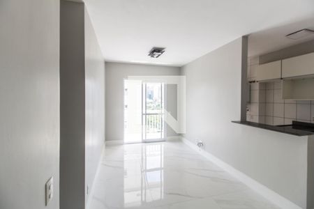 Apartamento à venda com 3 quartos, 70m² em Jardim Iracema, Barueri