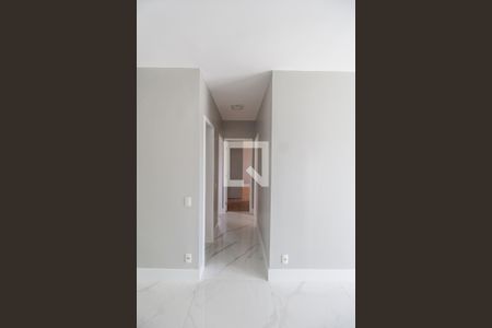 Apartamento à venda com 3 quartos, 70m² em Jardim Iracema, Barueri